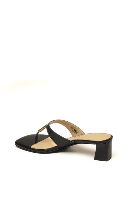  GUESS | FLJYZA LEA03YAIZA-BLK